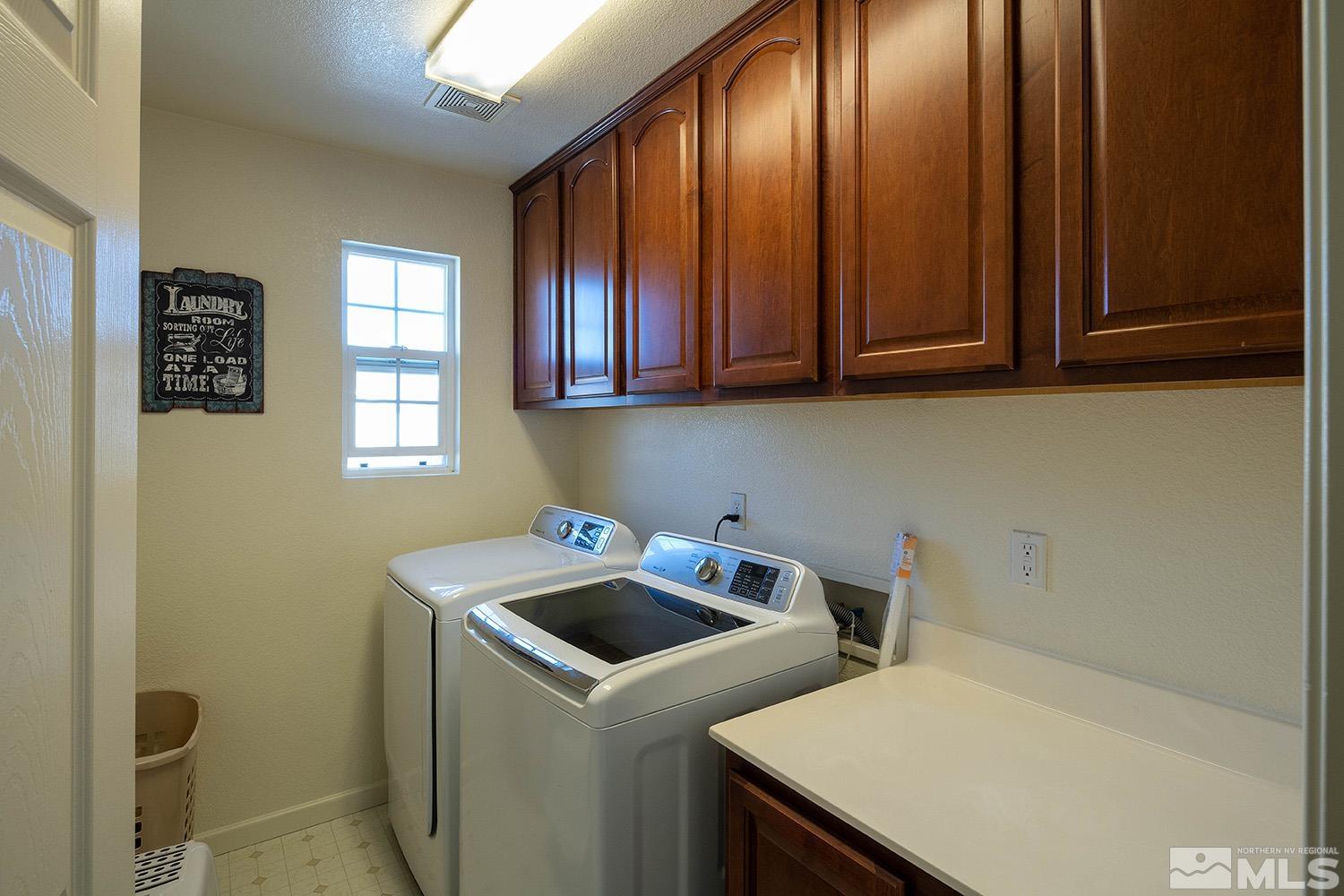 1180 Silver Crest Circle Reno, NV 89523 - Photo 25 of 34 Photo 25