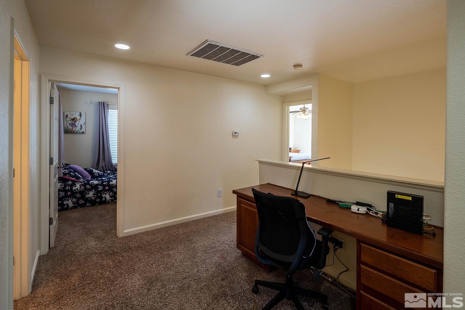 1180 Silver Crest Circle Reno, NV 89523 - Photo 26 of 34 Photo 26