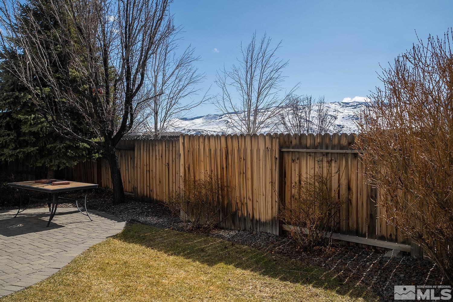 1180 Silver Crest Circle Reno, NV 89523 - Photo 27 of 34 Photo 27
