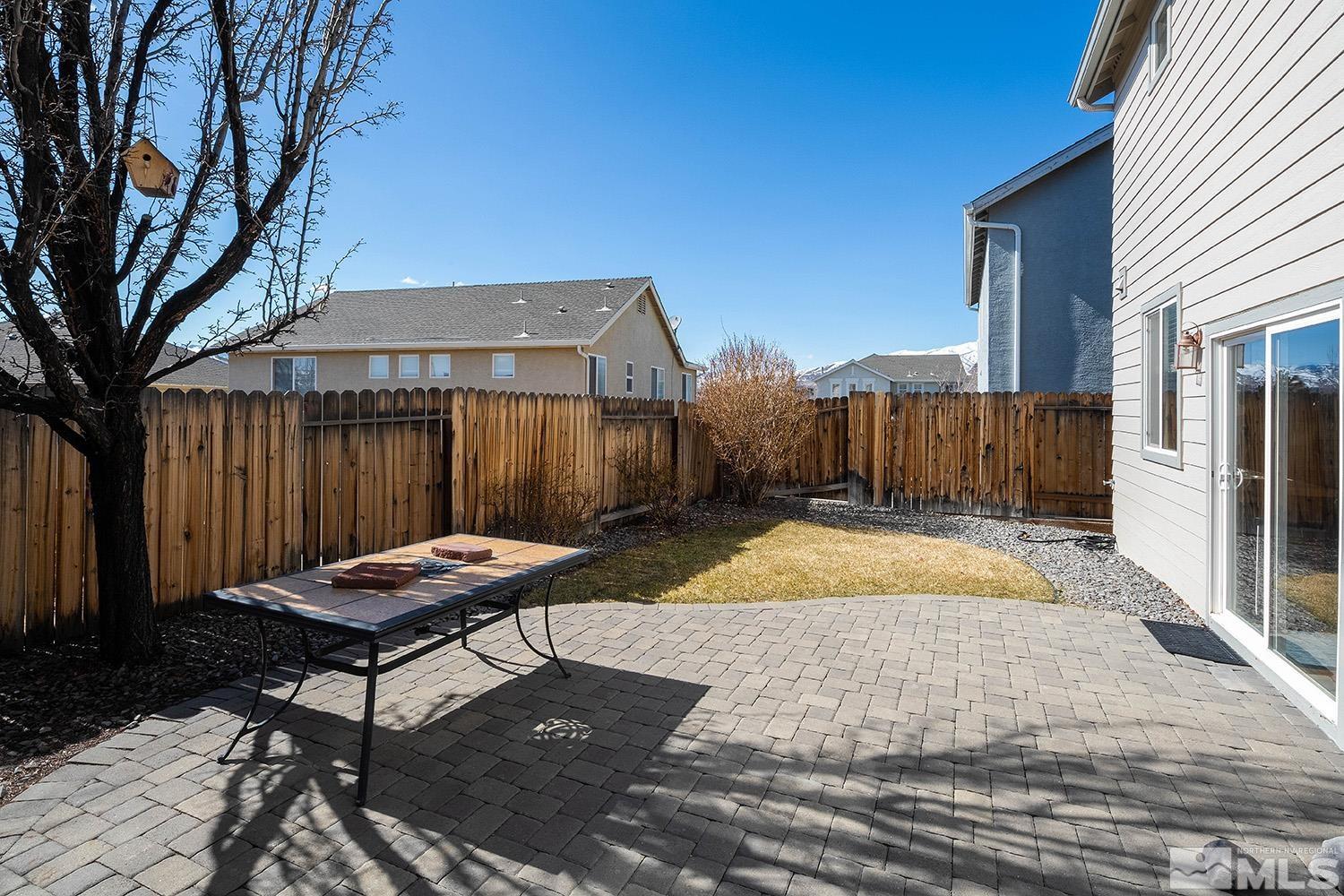 1180 Silver Crest Circle Reno, NV 89523 - Photo 28 of 34 Photo 28