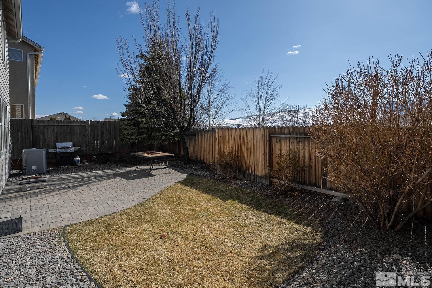 1180 Silver Crest Circle Reno, NV 89523 - Photo 29 of 34 Photo 29