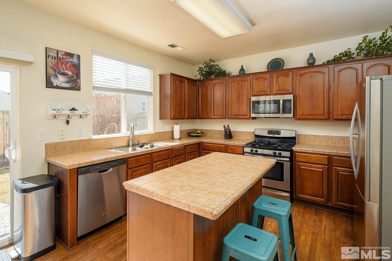 1180 Silver Crest Circle Reno, NV 89523 - Photo 3 of 34 Photo 3