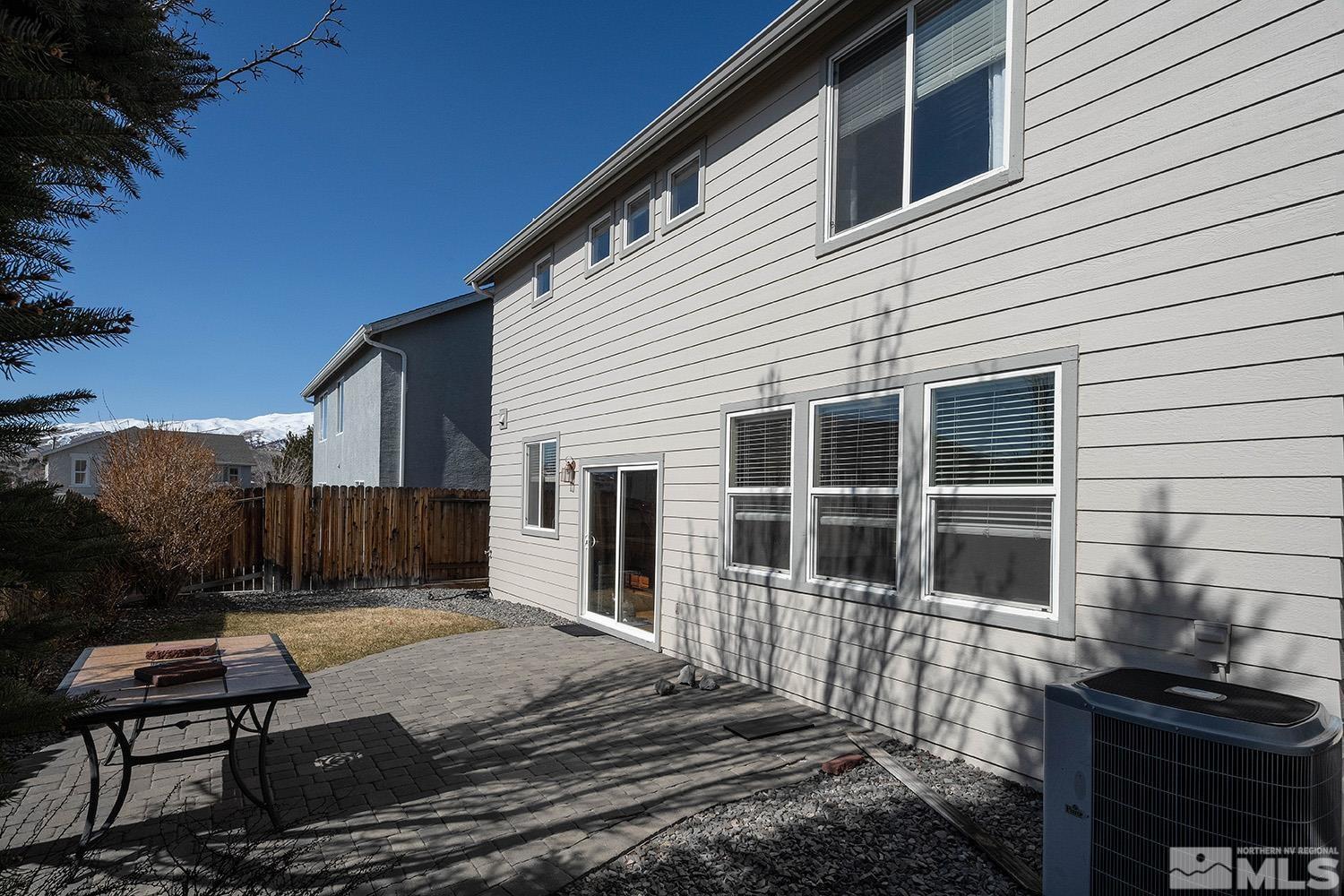 1180 Silver Crest Circle Reno, NV 89523 - Photo 31 of 34 Photo 31