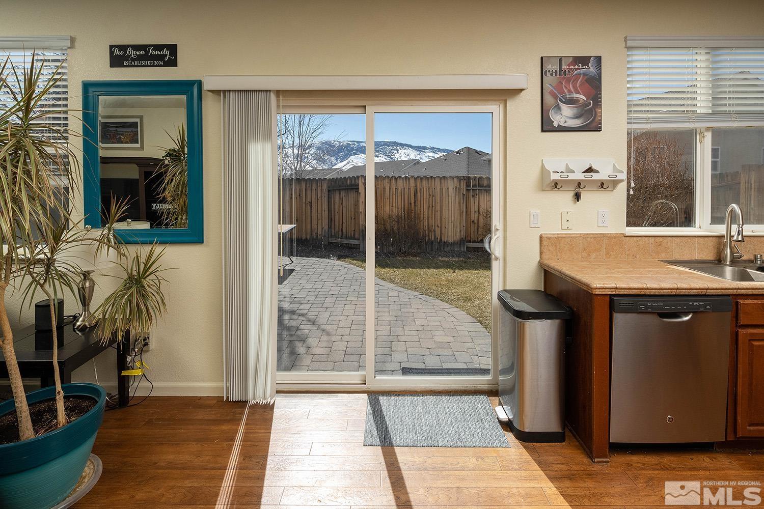 1180 Silver Crest Circle Reno, NV 89523 - Photo 4 of 34 Photo 4