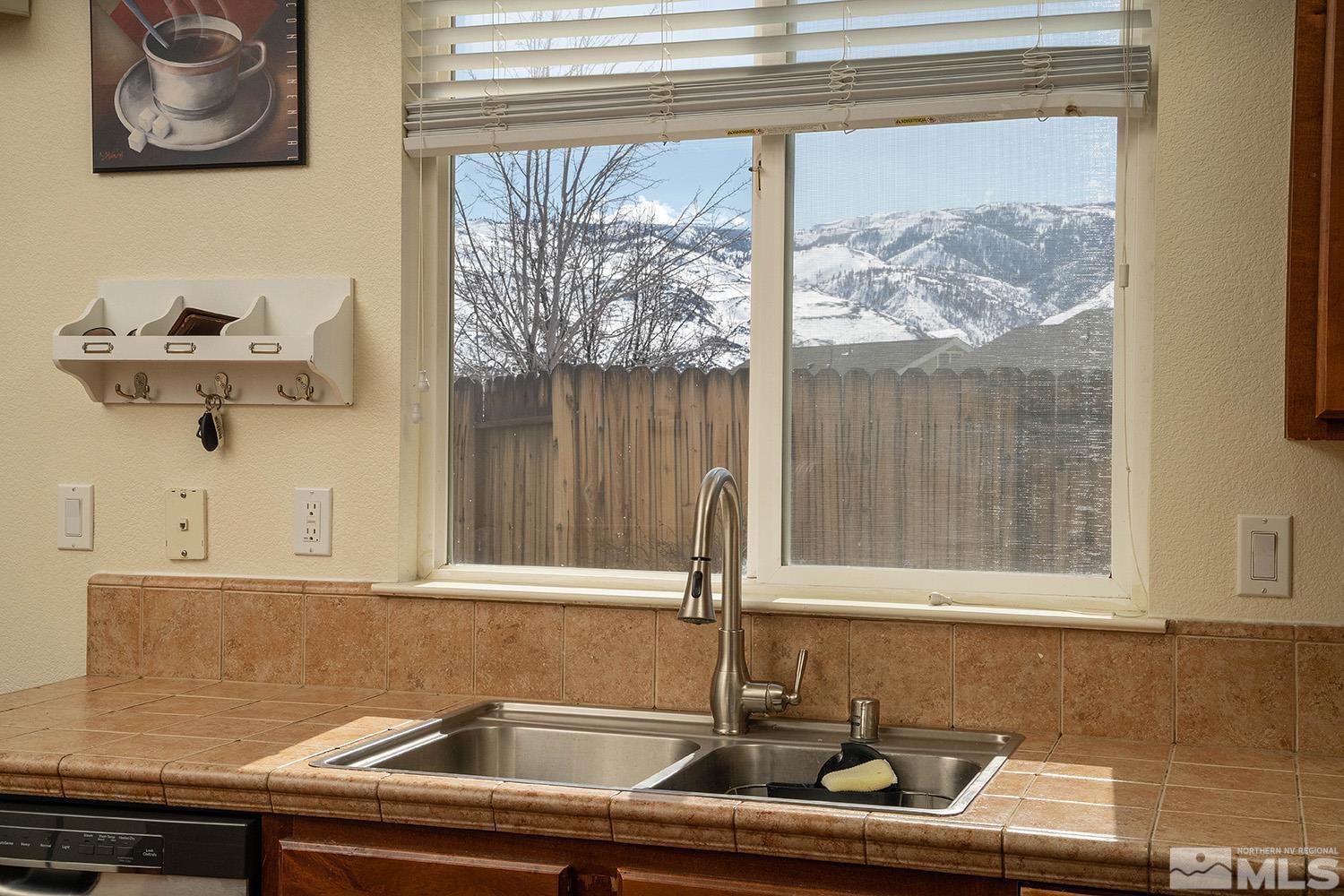 1180 Silver Crest Circle Reno, NV 89523 - Photo 9 of 34 Photo 9