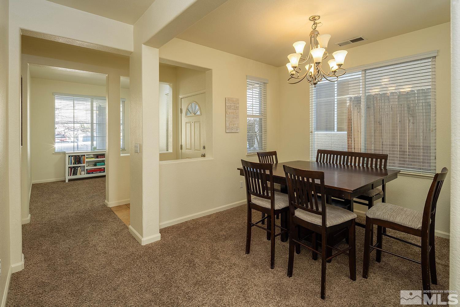 1180 Silver Crest Circle Reno, NV 89523 - Photo 10 of 34 Photo 10