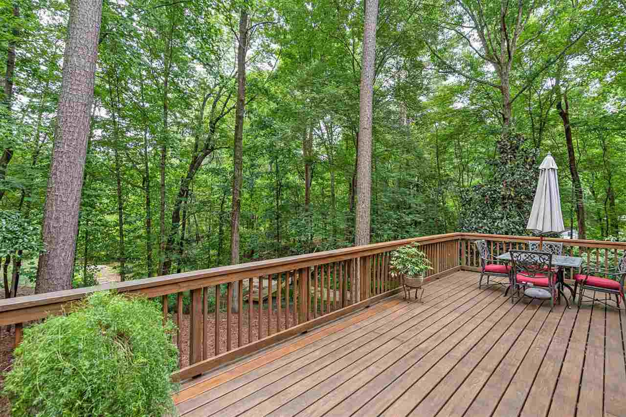 5908 Dean Avenue Raleigh, NC 27616 - Photo 22 of 30 Photo 22