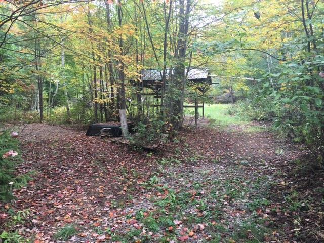 Lot 4 Meredith Center Road Meredith, NH 03253 - Photo 3 of 6
