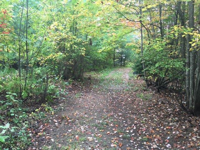 Lot 4 Meredith Center Road Meredith, NH 03253 - Photo 5 of 6