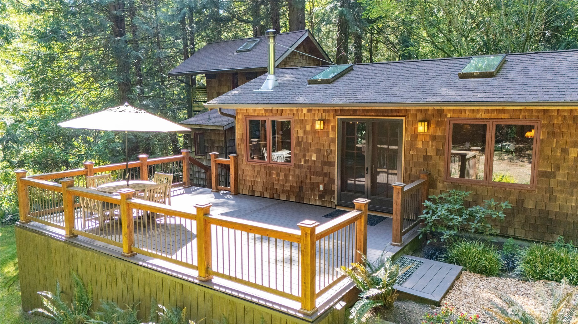 162 Miller Road Friday Harbor, WA 98250 - Photo 26 of 33 Gallery Image 26