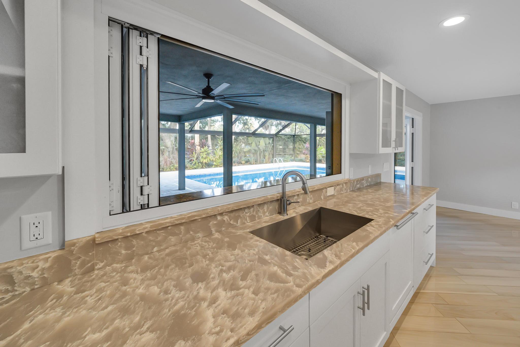 24 Fieldway Drive Sewall's Point, FL 34996 - Photo 11 of 37 1E9925BB-C717-474B-A0FC-452E2D4D796C