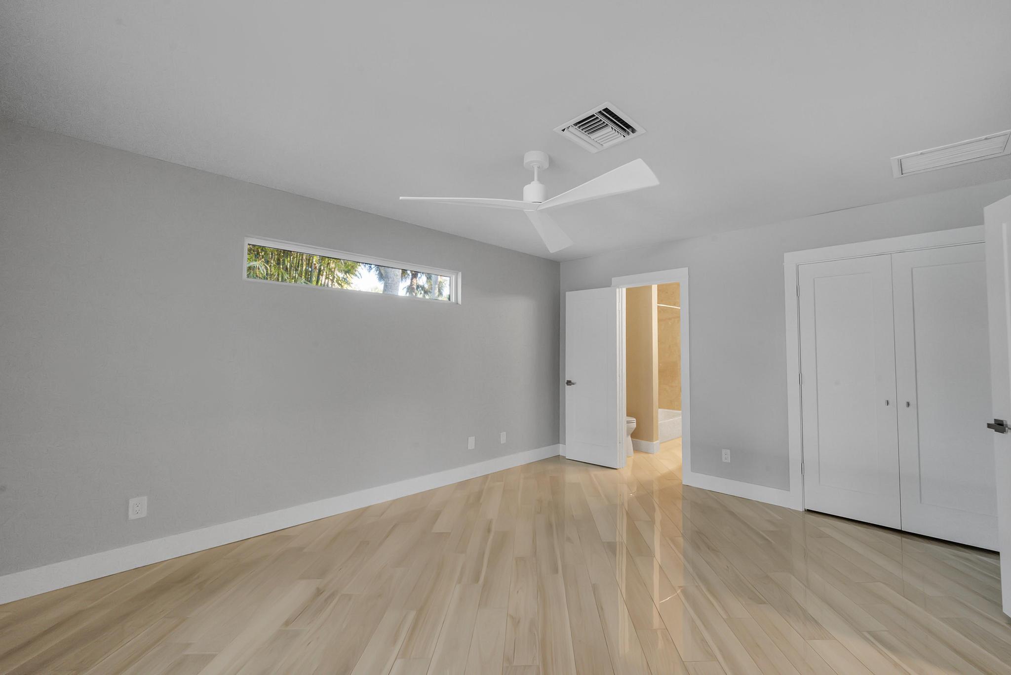 24 Fieldway Drive Sewall's Point, FL 34996 - Photo 13 of 37 1E193B49-8CBA-449B-9D53-A67C0382BCC4
