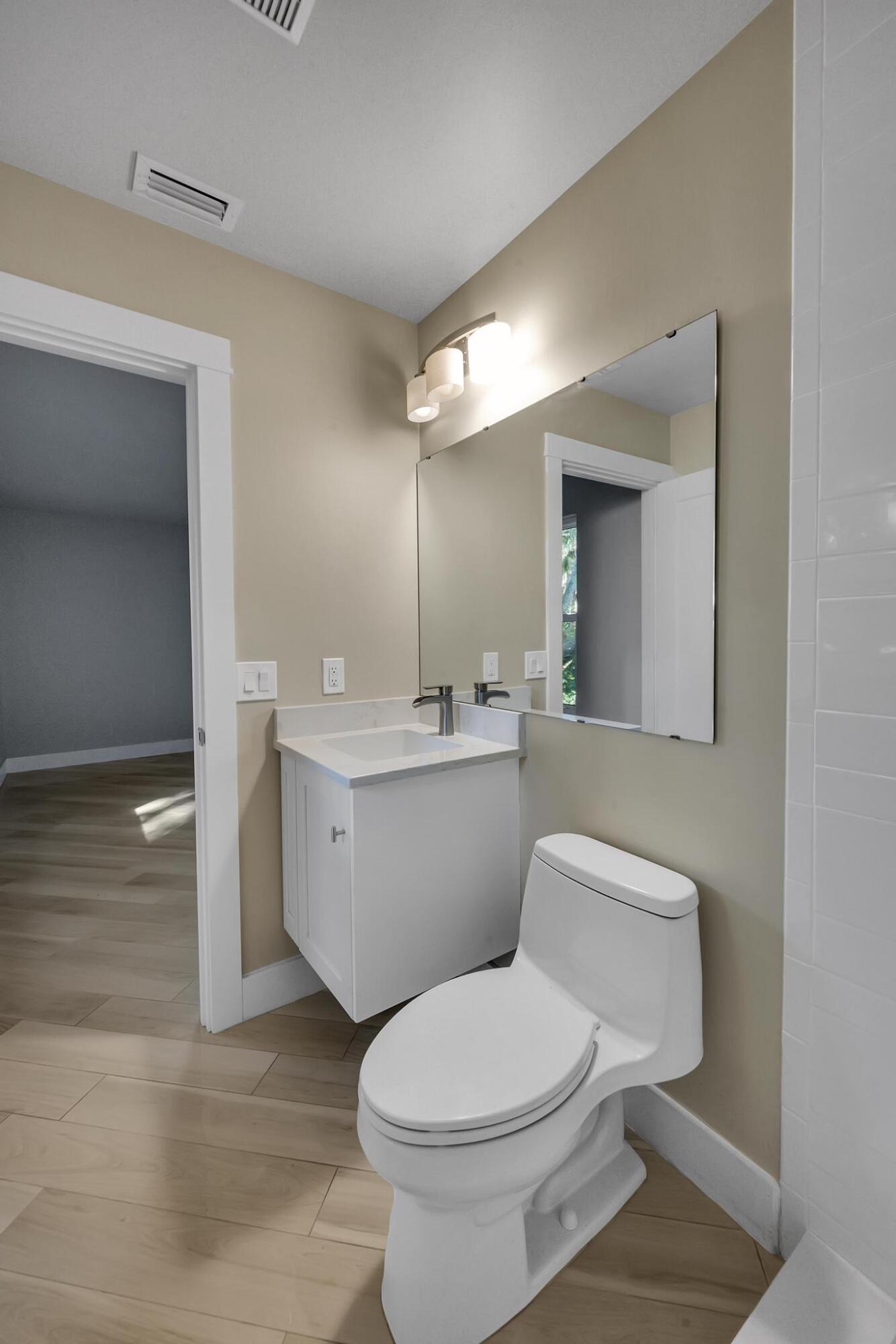24 Fieldway Drive Sewall's Point, FL 34996 - Photo 20 of 37 4C45FD20-889A-478B-A738-CF583935BD48