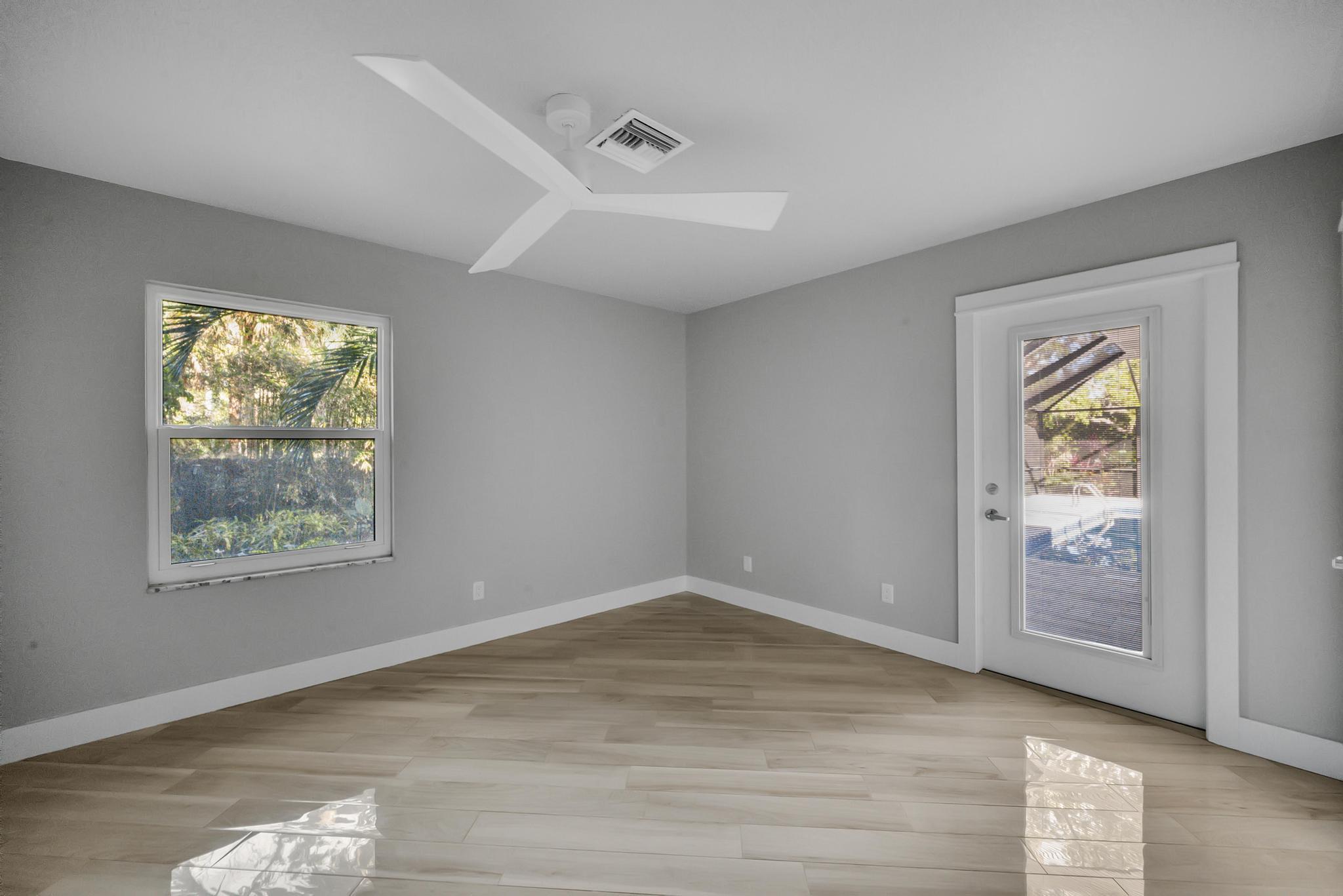 24 Fieldway Drive Sewall's Point, FL 34996 - Photo 21 of 37 FB23A299-EAE6-4B2E-BF50-5AF861097EDB