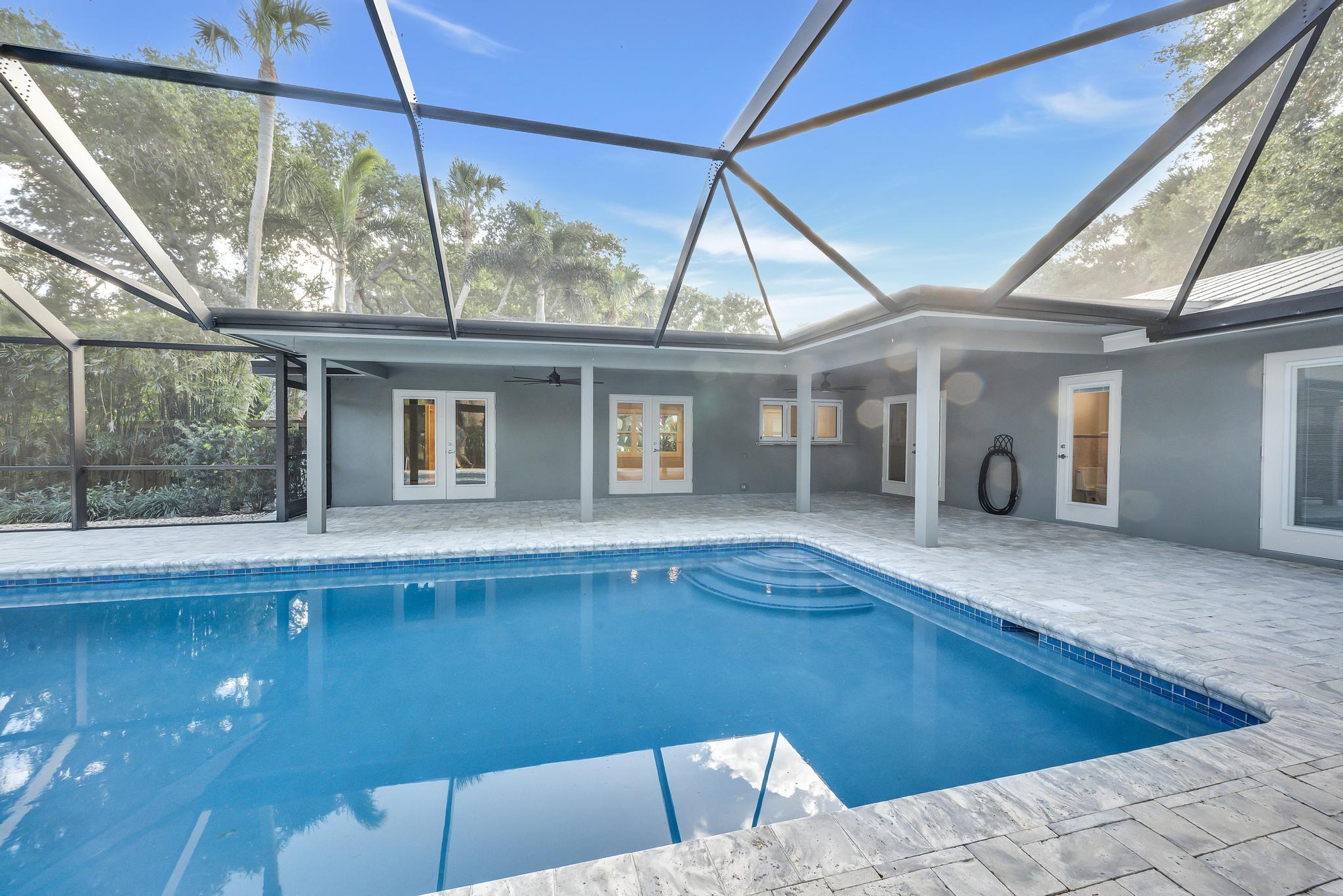 24 Fieldway Drive Sewall's Point, FL 34996 - Photo 27 of 37 BAFD813F-C0B0-434E-9767-A7AF72FF3FDB