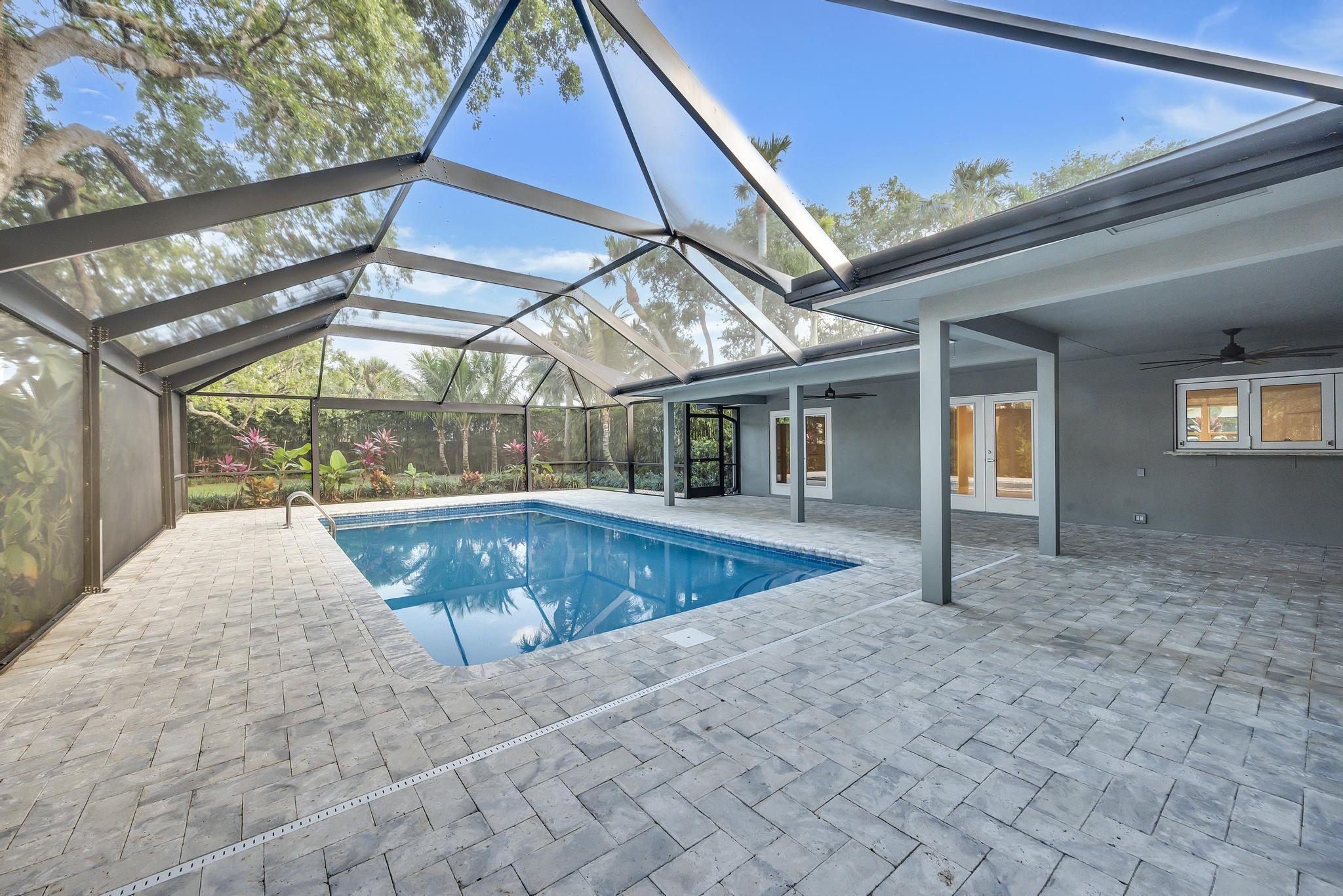 24 Fieldway Drive Sewall's Point, FL 34996 - Photo 36 of 37 336C7829-A841-48CF-934A-299C26C6C189