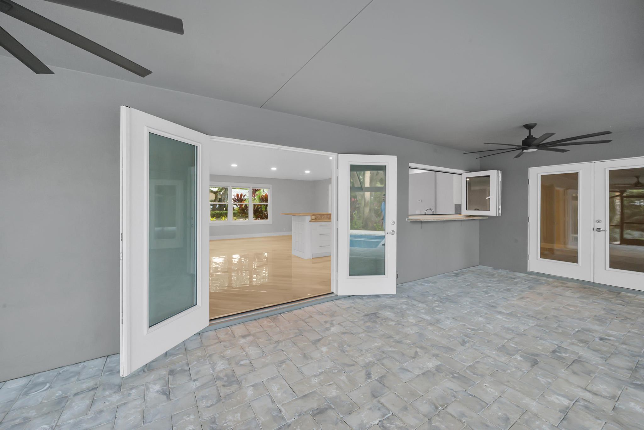 24 Fieldway Drive Sewall's Point, FL 34996 - Photo 10 of 37 34F2D3FC-2B0C-4D51-93B9-A86EC9A1C95C