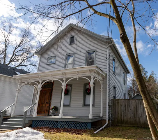 a picture of floor plan