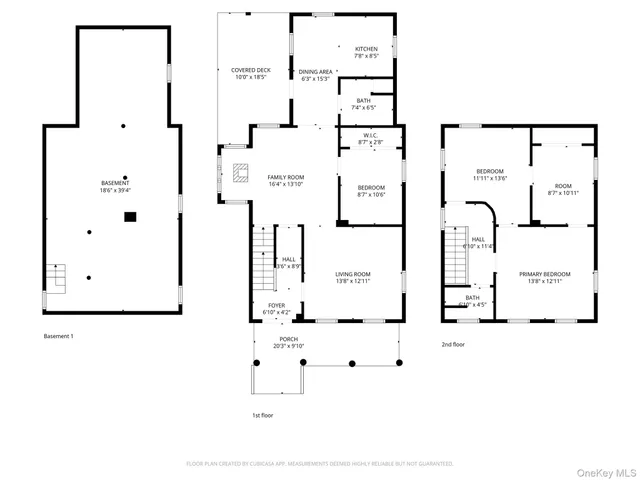 a picture of a bench in front of a door