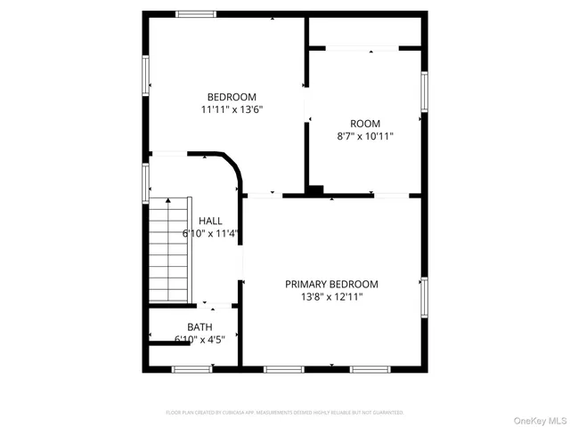 $425,000 | 244 Broadway, Port Ewen, NY 12466