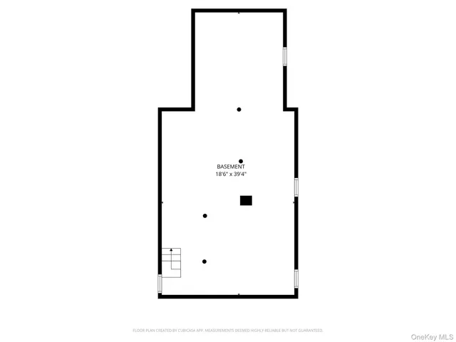 $425,000 | 244 Broadway, Port Ewen, NY 12466