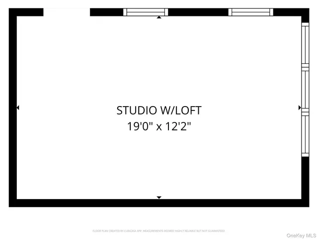 $425,000 | 244 Broadway, Port Ewen, NY 12466