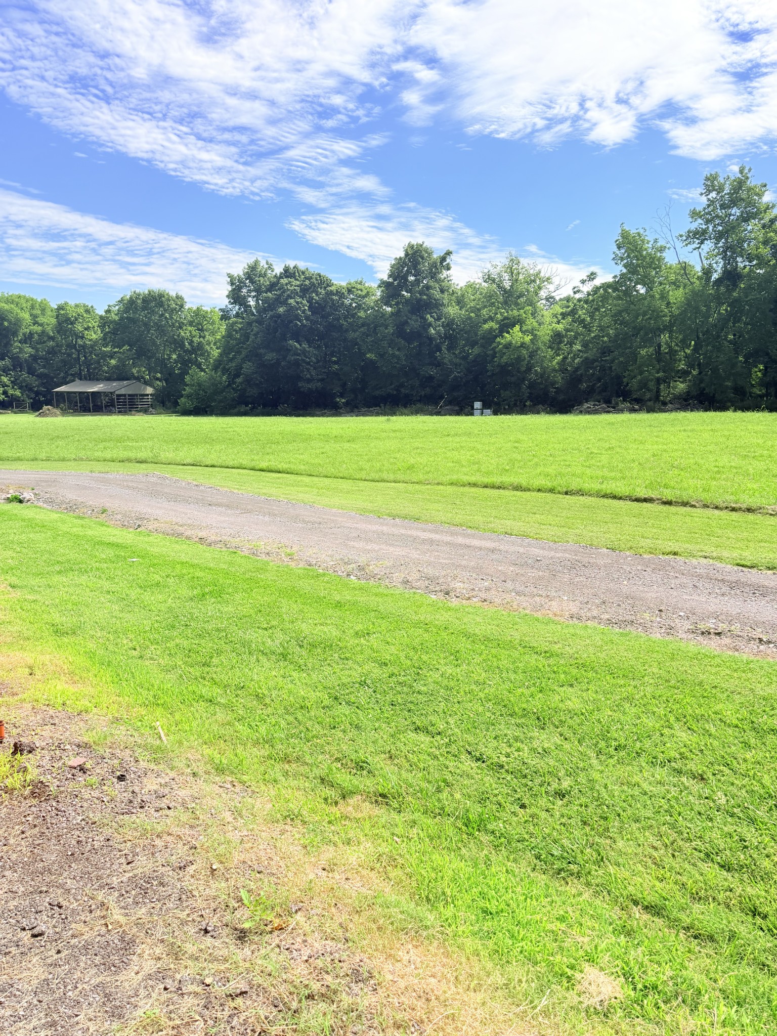 3021 Nicole Road Clarksville, TN 37040 - Photo 71 of 79