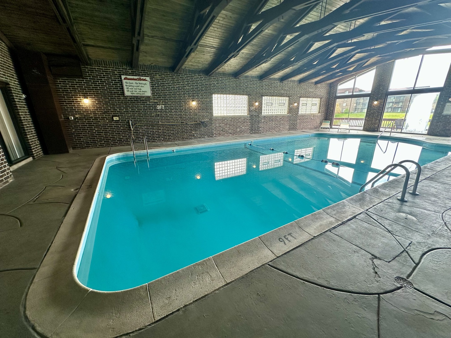 820 Elder Road, Unit C315 Homewood, IL 60430 - Photo 16 of 18