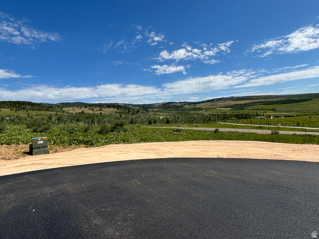 300 Maggi Road, Unit 3 Montpelier, ID 83254 - Photo 23 of 27