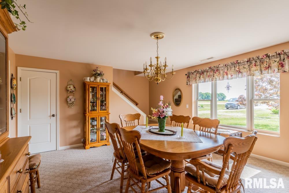 13169 North Manito Road Manito, IL 61546 - Photo 5 of 38 Gallery Image 5
