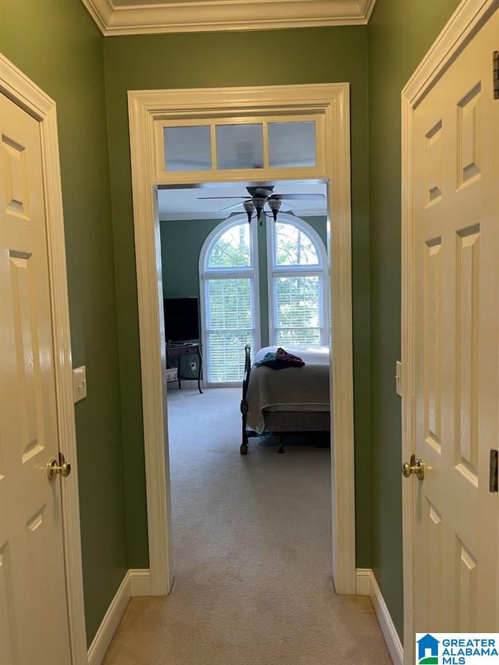 151 Windsor Lane Pelham, AL 35124 - Photo 12 of 21