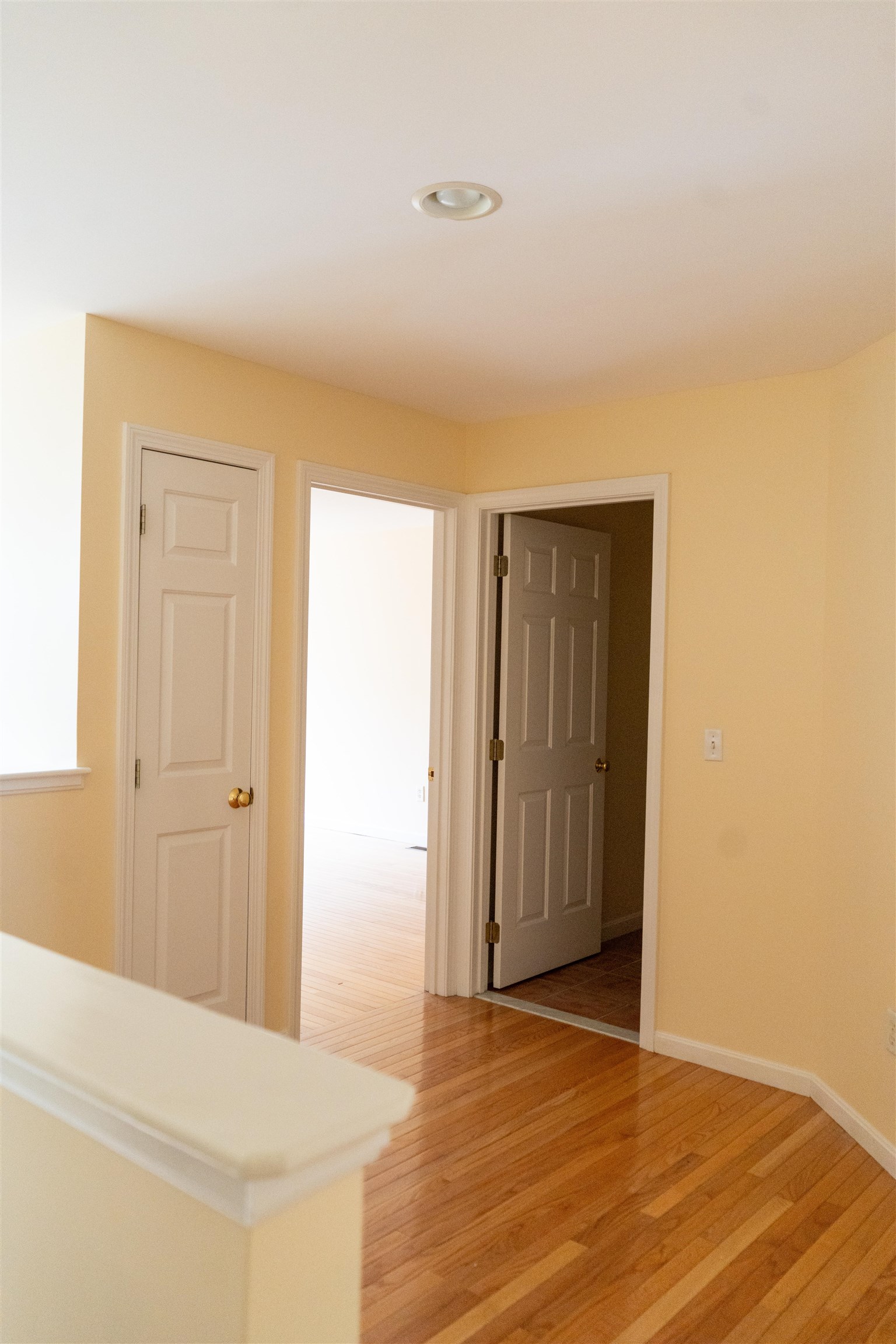27 Reed Drive, Unit 27 Bedford, NH 03110 - Photo 11 of 24