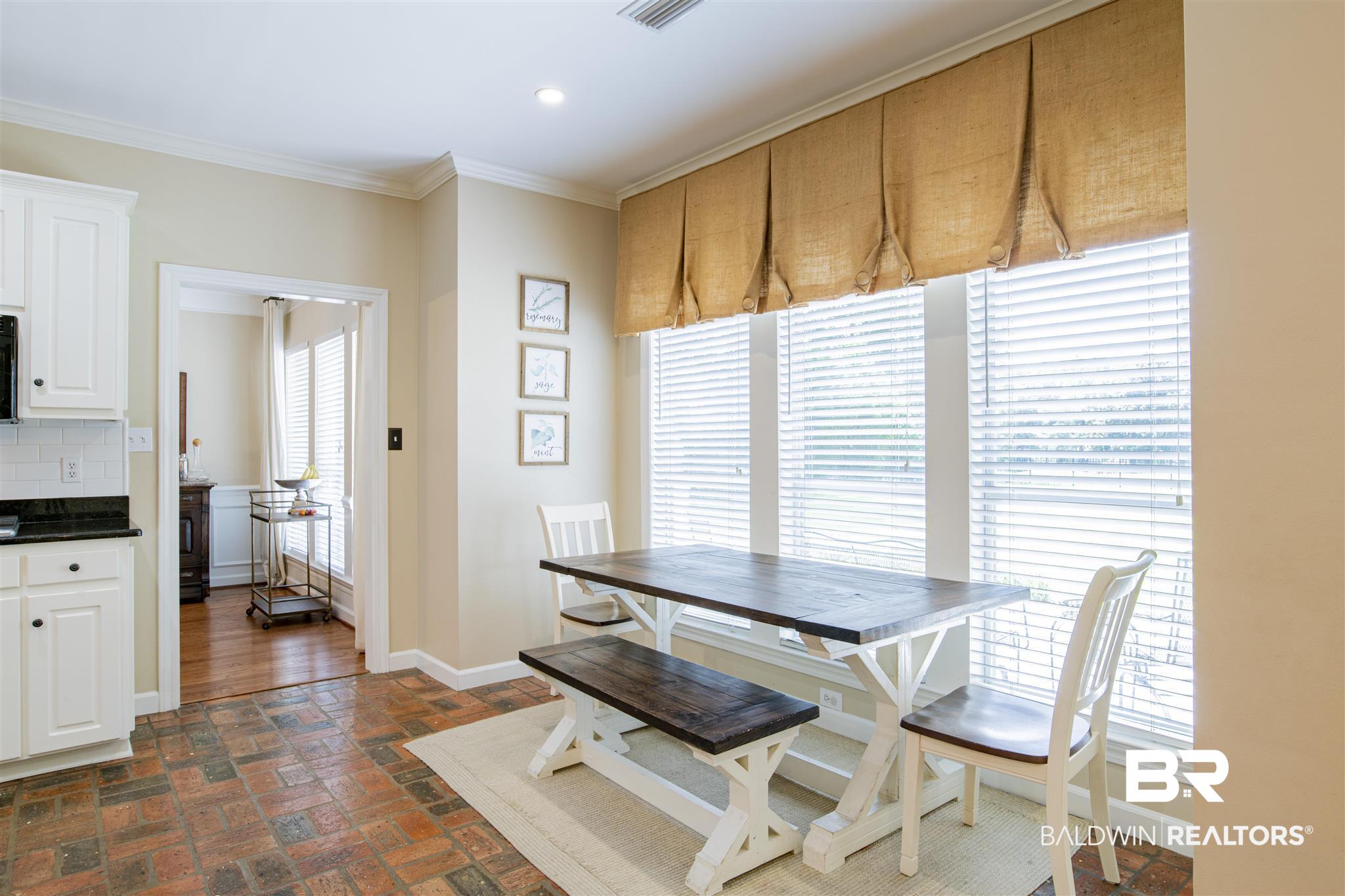 30515 Laurel Court Daphne, AL 36527 - Photo 8 of 26