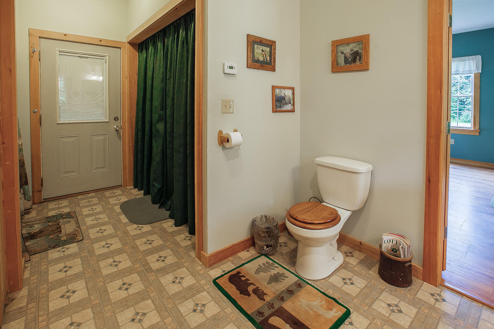 374 Cianchette Road Hartland, ME 04943 - Photo 28 of 66 26