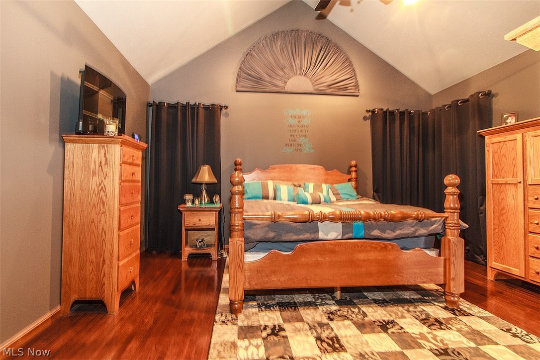 51715 Scales Road Bellaire, OH 43906 - Photo 23 of 35 Gallery Image 23