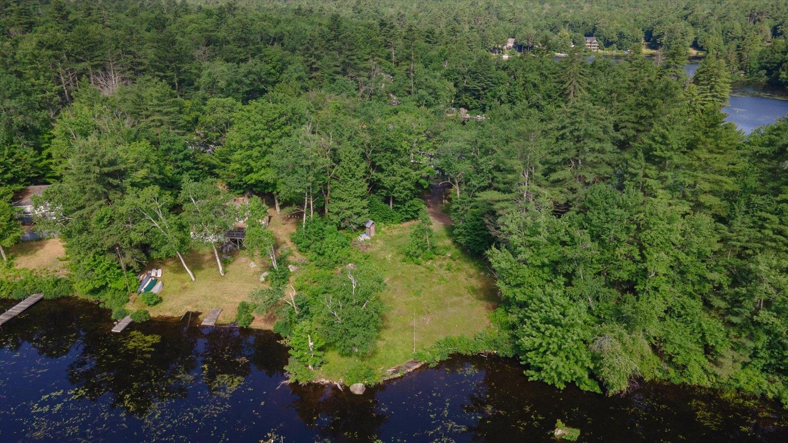 52 Penny Lane Stoddard, NH 03464 - Photo 41 of 50
