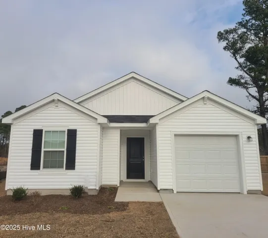 $1,795 | 4826 Abbington Oaks Way, Southport, NC 28461