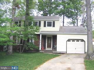 1614 Pin Oak Road Williamstown, NJ 08094 - Photo 1 of 6 Gallery Image 1