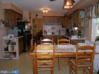 1614 Pin Oak Road Williamstown, NJ 08094 - Photo 4 of 6 Gallery Image 4