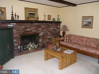 1614 Pin Oak Road Williamstown, NJ 08094 - Photo 5 of 6 Gallery Image 5