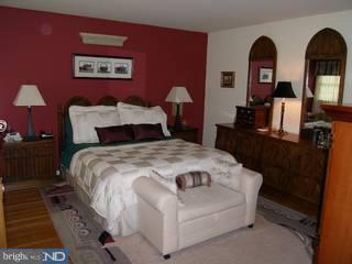 1614 Pin Oak Road Williamstown, NJ 08094 - Photo 6 of 6 Gallery Image 6