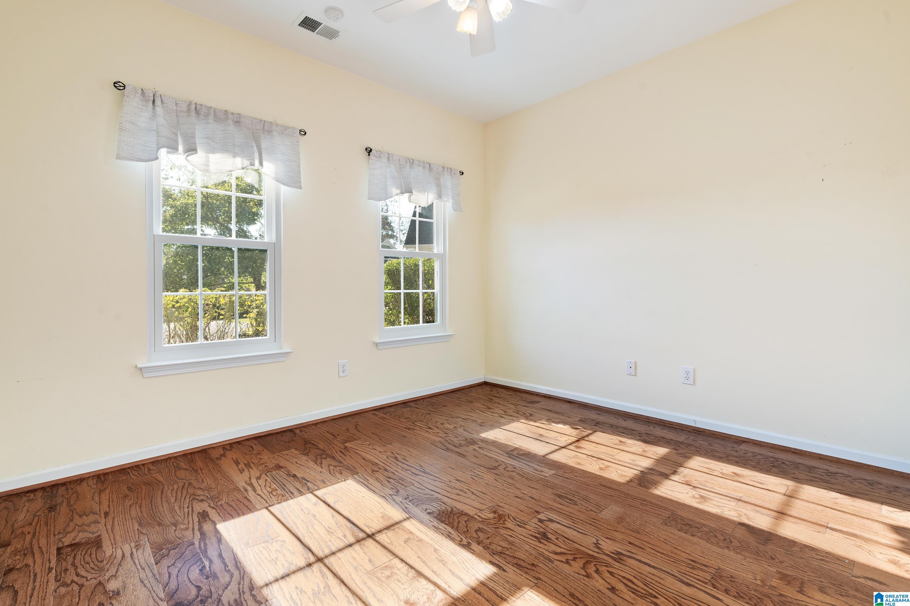 2290 Summer Ridge Drive Birmingham, AL 35226 - Photo 27 of 36