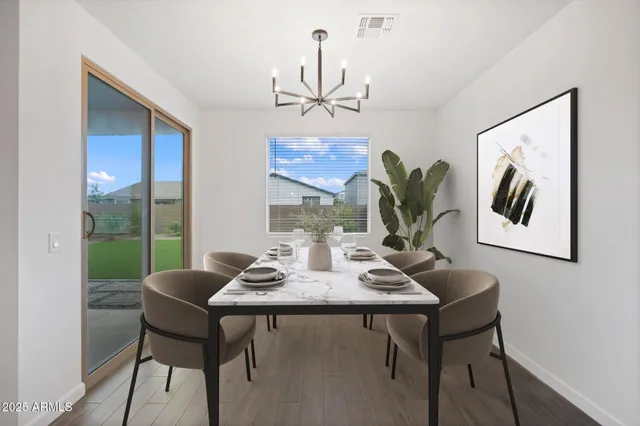 $499,000 | 5626 East Alta Mesa Avenue, Laveen, AZ 85339