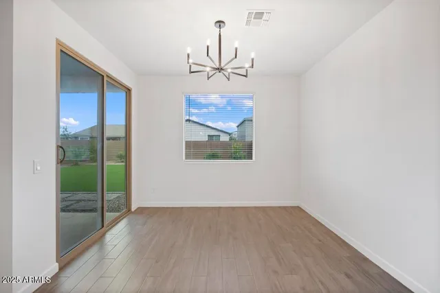 $499,000 | 5626 East Alta Mesa Avenue, Laveen, AZ 85339