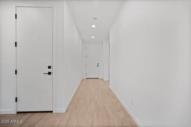 $499,000 | 5626 East Alta Mesa Avenue, Laveen, AZ 85339