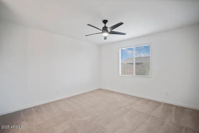 $499,000 | 5626 East Alta Mesa Avenue, Laveen, AZ 85339