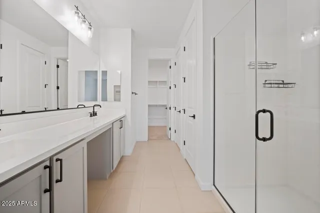 $499,000 | 5626 East Alta Mesa Avenue, Laveen, AZ 85339