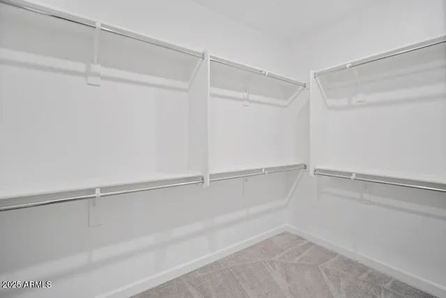 $499,000 | 5626 East Alta Mesa Avenue, Laveen, AZ 85339