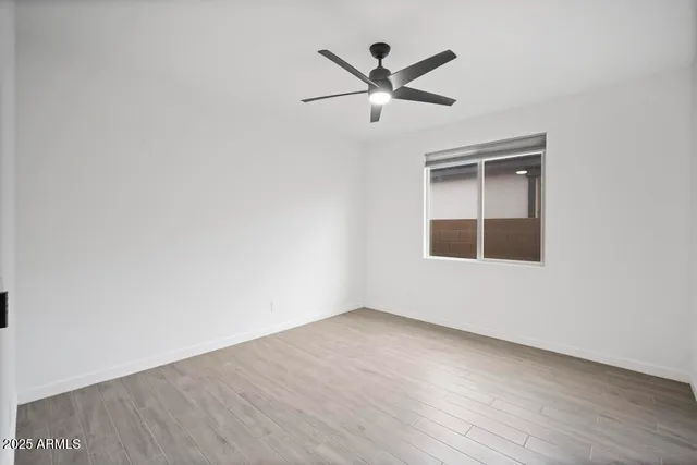 $499,000 | 5626 East Alta Mesa Avenue, Laveen, AZ 85339