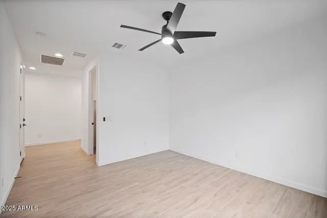 $499,000 | 5626 East Alta Mesa Avenue, Laveen, AZ 85339